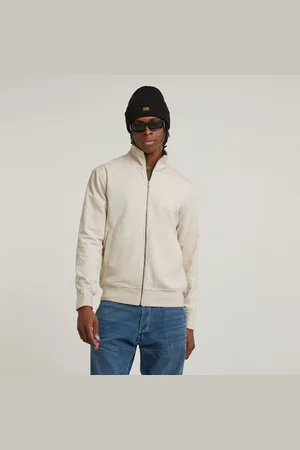 G-Star Nifous Sweater Jacke - - Herren