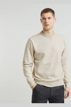 G-Star Nifous Sweatshirt - - Herren