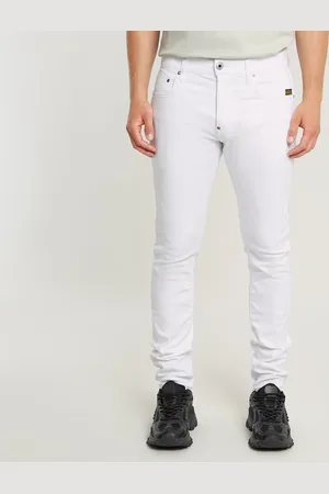 G-Star Revend FWD Skinny Jeans - - Herren