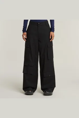 G-Star Mega Cargohose - - Damen