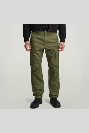 G-Star Core Regular Cargohose - - Herren