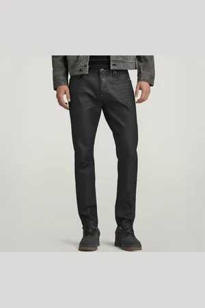 G-Star Revend Skinny Jeans - - Herren
