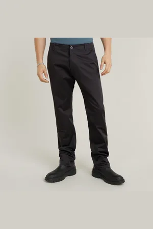 G-Star Mosa Straight Chino - - Herren