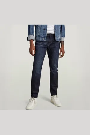 G-Star Lancet Skinny Jeans - - Herren