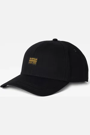 G-Star Originals Baseball Cap - - Herren