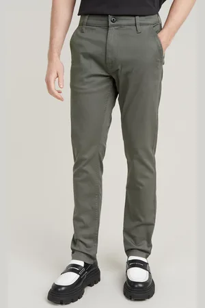 G-Star Skinny Chino 3.0 - - Herren