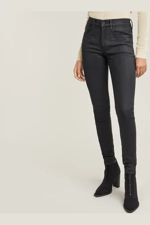 G-Star Lhana Skinny Jeans - - Damen