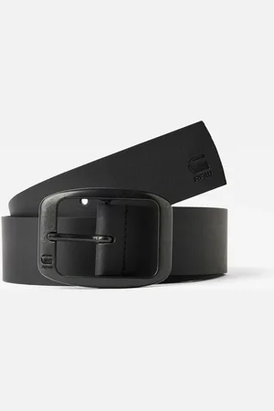 G-Star Ladd Gürtel - - Herren