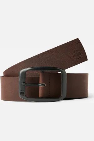 G-Star Ladd Gürtel - - Herren