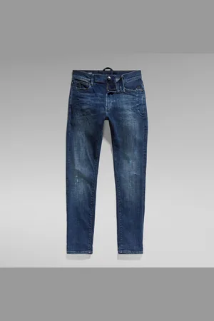 G-Star Lancet Skinny Jeans - - Herren