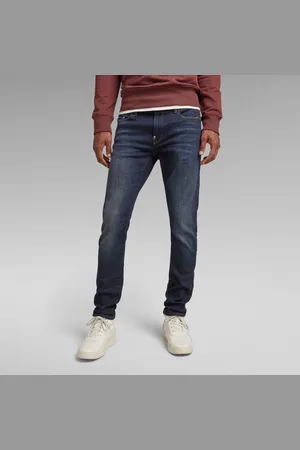 G-Star Revend FWD Skinny Jeans - - Herren