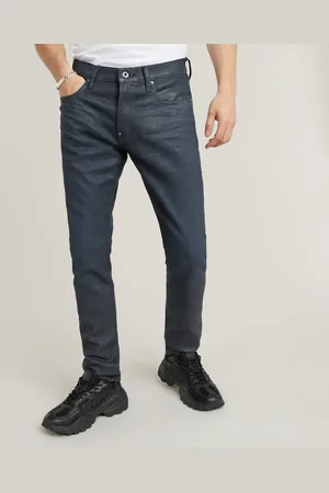 G-Star Revend FWD Skinny Jeans - - Herren