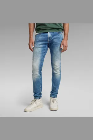 G-Star Revend FWD Skinny Jeans - - Herren