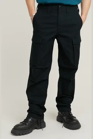 G-Star Core Regular Cargohose - - Herren