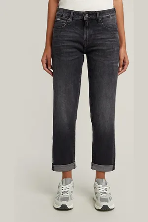 G-Star Kate Boyfriend Jeans - - Damen