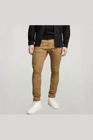 G-Star Skinny Chino 2.0 - - Herren