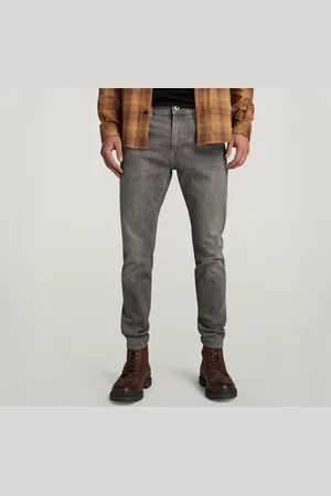 G-Star Lancet Skinny Jeans - - Herren
