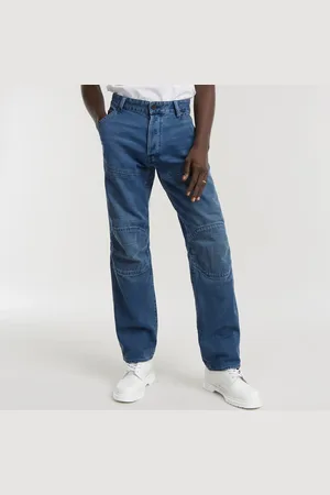 G-Star Elwood 3D Regular Jeans - - Herren