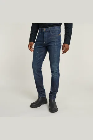G-Star Revend FWD Skinny Jeans - - Herren