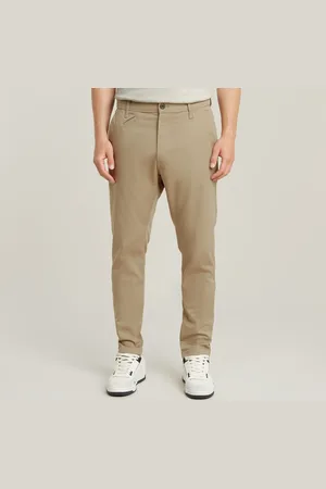 G-Star Bronson 3.0 Slim Chino - - Herren
