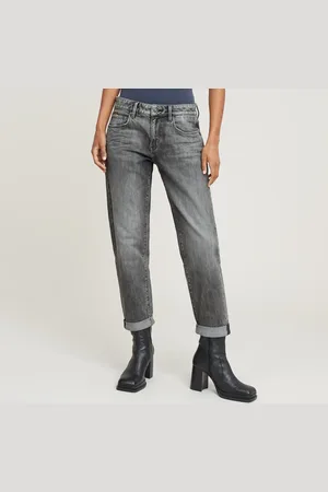G-Star Kate Boyfriend Jeans - - Damen