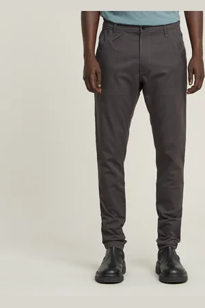 G-Star Bronson 3.0 Slim Chino - - Herren