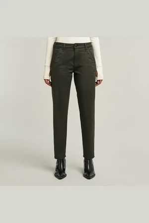 G-Star Kate Boyfriend Pants - - Damen