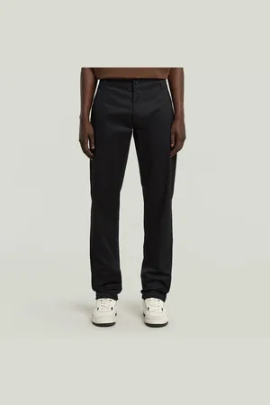 G-Star Morry Tapered Chino - - Herren