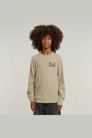 G-Star Jungen Tweeter - - jungen
