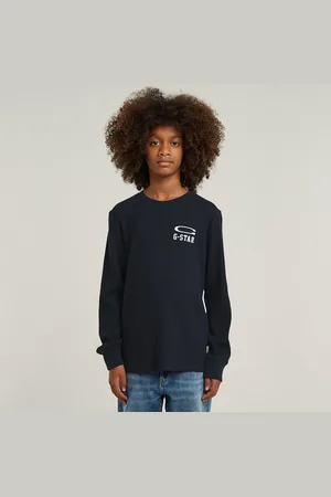 G-Star Jungen Tweeter - - jungen