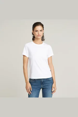 G-Star Nifous Top - - Damen