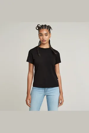 G-Star Nifous Top - - Damen
