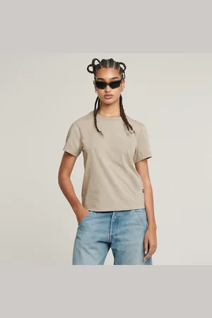 G-Star Nifous Top - - Damen