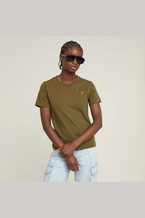 G-Star Nifous Top - - Damen