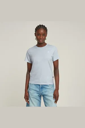 G-Star Nifous Top - - Damen