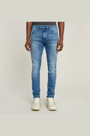 G-Star Revend FWD Skinny Jeans - - Herren
