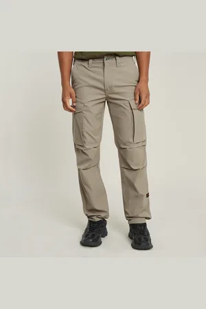 G-Star Core Regular Cargohose - - Herren