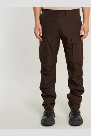 G-Star Core Regular Cargohose - - Herren