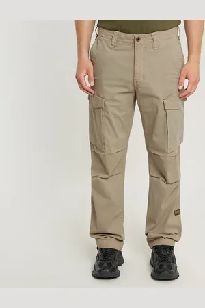 G-Star Core Regular Cargohose - - Herren
