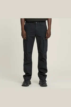 G-Star Core Regular Cargohose - - Herren