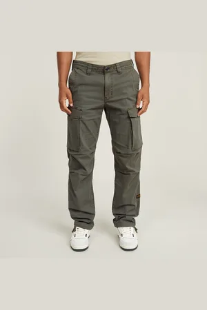 G-Star Core Regular Cargohose - - Herren