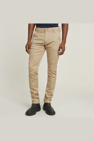 G-Star Skinny Chino 3.0 - - Herren