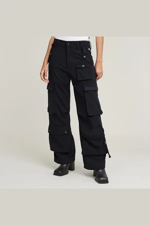 G-Star Mega Cargohose - - Damen