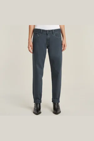 G-Star Kate Boyfriend Jeans - - Damen