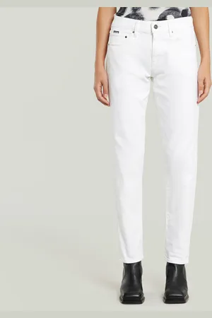 G-Star Kate Boyfriend Jeans - - Damen
