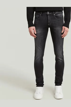 G-Star Revend Skinny Jeans - - Herren