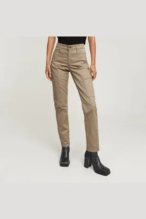 G-Star Skinny Cargohose 2.0 - - Damen