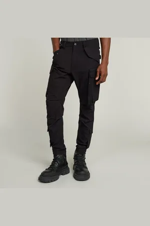 G-Star Toolbox Skinny Cargo Hose - - Herren