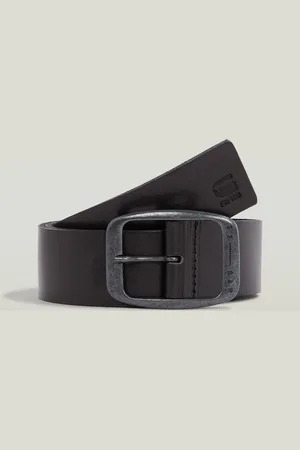 G-Star Mett Gürtel - - Herren