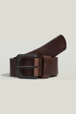 G-Star Zed Gürtel - - Herren